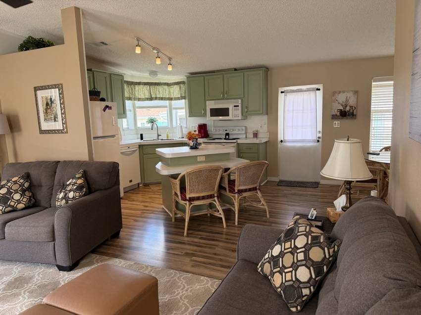805 Sunningdale Ct. a Winter Haven, FL Mobile or Manufactured Home for Sale